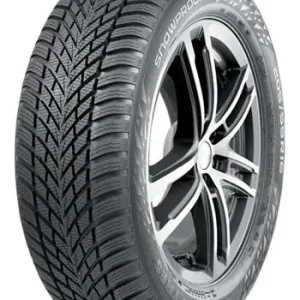 NOKIAN SNOWPROOF 2 225/55 R17 97H Preț redus