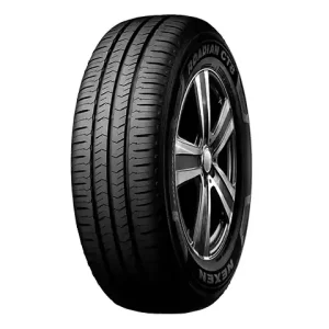 Ultima șansă NEXEN Roadian CT8 BS C PR8 FP 215/60 R16 108T