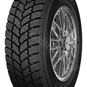 PETLAS Full Grip PT935 C PR12 235/65 R16 121R Comandă acum