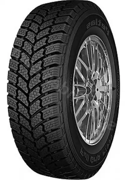 PETLAS Full Grip PT935 C PR12 235/65 R16 121R Comandă acum