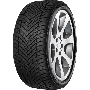 TRISTAR AS POWER XL 215/60 R18 102H Ofertă limitată