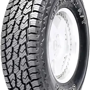 Reducere de preț Sailun Terramax AT FP 275/65 R18 116T