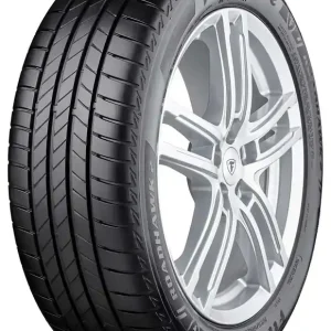 FIRESTONE Roadhawk 2 Enliten ENLITEN XL FP 205/45 R17 88W Super ofertă