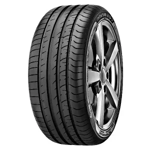 Bestseller SAVA INTENSA UHP 2 XL FP XL FP 235/45 R18 98Y