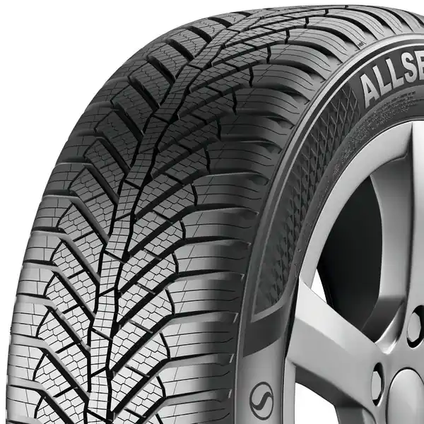 Preț redus SEMPERIT ALLSEASON-GRIP 215/70 R16 100H