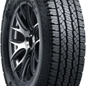 NEXEN ROADIAN AT 4X4 235/75 R15 104S Premium