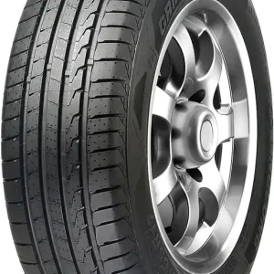 LINGLONG GRIP MASTER C/S 275/45 R20 110W Reducere de preț