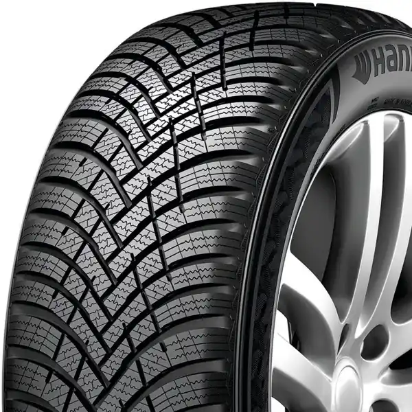 Ultima șansă HANKOOK WINTER I-CEPT RS3 XL FP 225/55 R17 101V
