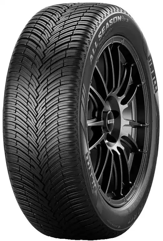 PIRELLI PWRGY2XL XL 215/60 R17 100V Cel mai vândut