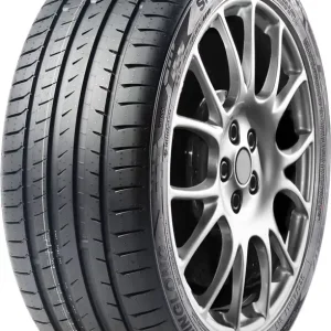 LINGLONG SPORT MASTER XL 225/55 R19 103Y Disponibil imediat