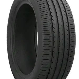 Vezi acum TOYO PROXR52A 215/50 R18 92V