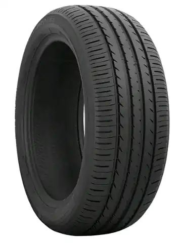 Vezi acum TOYO PROXR52A 215/50 R18 92V