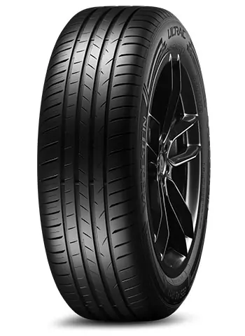 Ofertă specială VREDESTEIN ULTRACXLB XL BMW 205/60 R17 97W