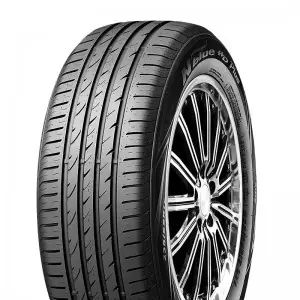 Preț redus NEXEN N'blue HD PLus BS 225/60 R17 99V