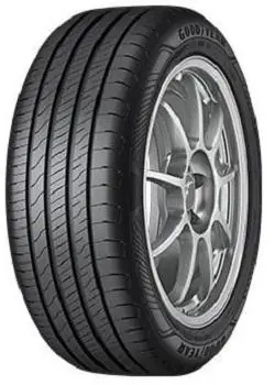 GOODYEAR EFFI GRIP 2 SUV 215/65 R16 98H Lichidare de stoc