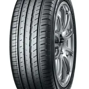 Ofertă de sezon YOKOHAMA BLUEAE51XL XL 235/50 R18 101W