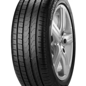 PIRELLI P7CINTRFT RFT BMW 225/45 R17 91Y Vezi acum