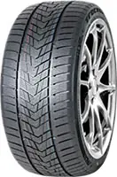Noutate TRACMAX X Privilo S-330 XL FP 285/45 R19 111V