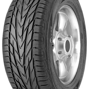 UNIROYAL R4x4 Street 235/75 R15 109T Preț promoțional
