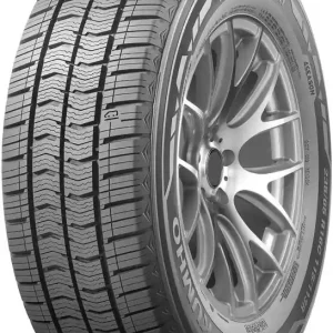KUMHO PorTran 4S CX11 235/65 R16 121R Mai ieftin