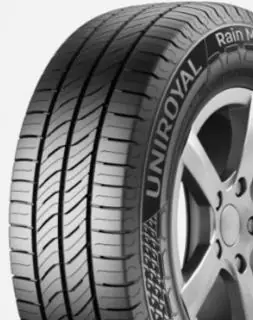 UNIROYAL Rain Max 5 C PR6 205/65 R15 102T Livrare expres