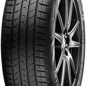 Preț redus VREDESTEIN QUATRAC PRO XL 235/55 R17 103Y