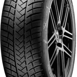 VREDESTEIN Wintrac Pro+ XL 195/55 R20 95H Plată sigură