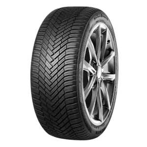 Cumpără online NEXEN N blue 4Season 2 BS XL 215/60 R16 99V