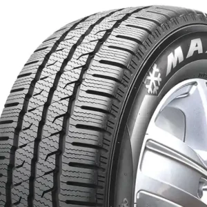 MAXXIS PREM SNOW WP6 SUV 225/50 R18 99V Ofertă specială
