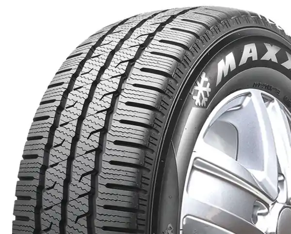 MAXXIS PREM SNOW WP6 SUV 225/50 R18 99V Ofertă specială