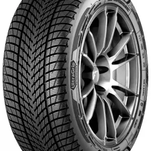 Bestseller GOODYEAR ULTRAGRIP PERF 3 205/55 R16 91H