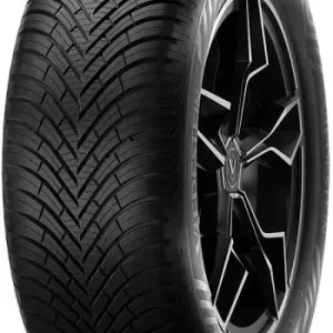 Preț redus VREDESTEIN QUATRAC 245/70 R16 111H