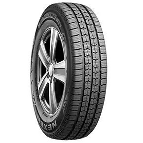 Ofertă NEXEN WINGUARD WT1 215/70 R16 108R