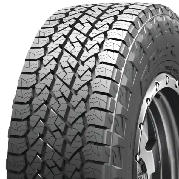 Bestseller MAXXIS AT-781 235/55 R19 105H