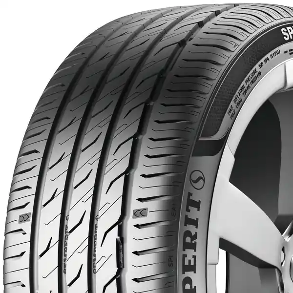 Ofertă SEMPERIT SPEED-LIFE 3 215/50 R17 91Y