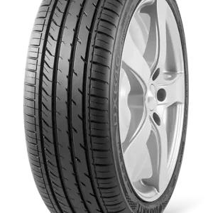 Davanti DX640 XL 275/45 R20 110Y Noutate