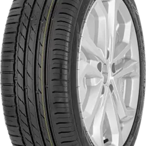 NOKIAN Wetproof 1 XL 205/60 R16 96V Reducere de preț