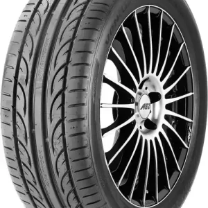 Ultima șansă HANKOOK Ventus V12 evo2 K120 UHP SBL XL FP 225/50 R17 98Y