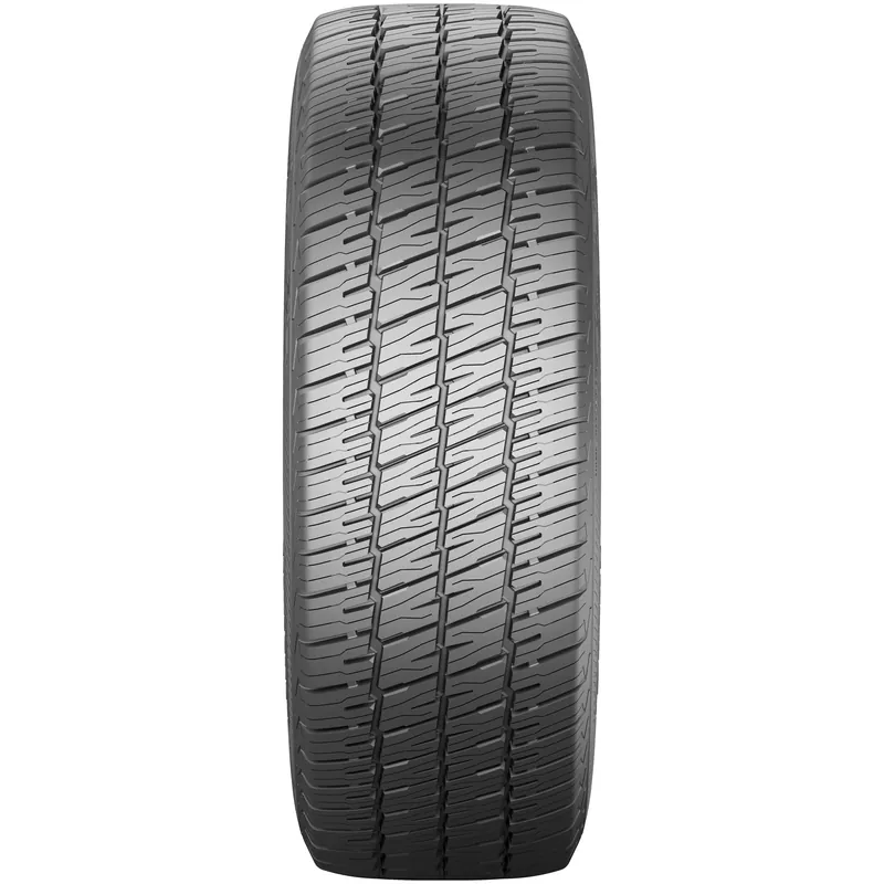 BARUM Vanis AllSeason C PR8 215/70 R15 109S Livrare rapidă