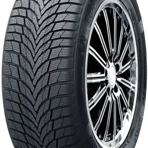 NEXEN Winguard Sport 3 BS XL 225/55 R17 101V Cel mai bun preț
