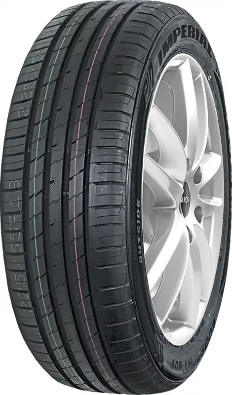 Retur gratuit IMPERIAL ECOSPORT SUV XL 295/40 R20 110Y