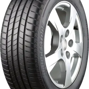 BRIDGESTONE TURANZA T005 XL MERCEDES 225/45 R18 95Y Ofertă exclusivă