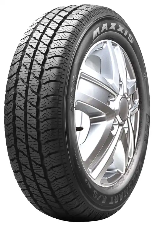 MAXXIS Vansmart AS AL2 C 205/60 R16 100T Cel mai bun preț