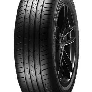 Noutate VREDESTEIN ULTRAC XL FP 225/50 R17 98Y