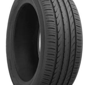 TOYO PROXR40A 215/50 R18 92V Comandă acum