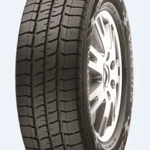 VREDESTEIN COMTRAC 2 WINTER+ XL 215/65 R16 109107R Ofertă de sezon