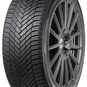 Ofertă NEXEN NBLUE4S2XL XL 245/45 R18 100Y
