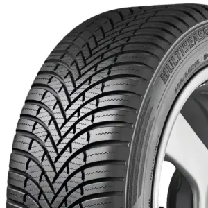FIRESTONE VANHAWK MULTISEAS 215/65 R16 109T Preț redus