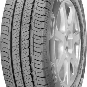 Cumpără acum GOODYEAR EFFICIENTGRIP CARGO 195/75 R16 107R