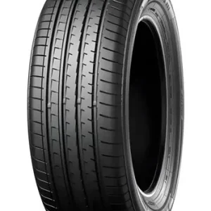 Reduceri YOKOHAMA V61 FP 225/55 R19 99V